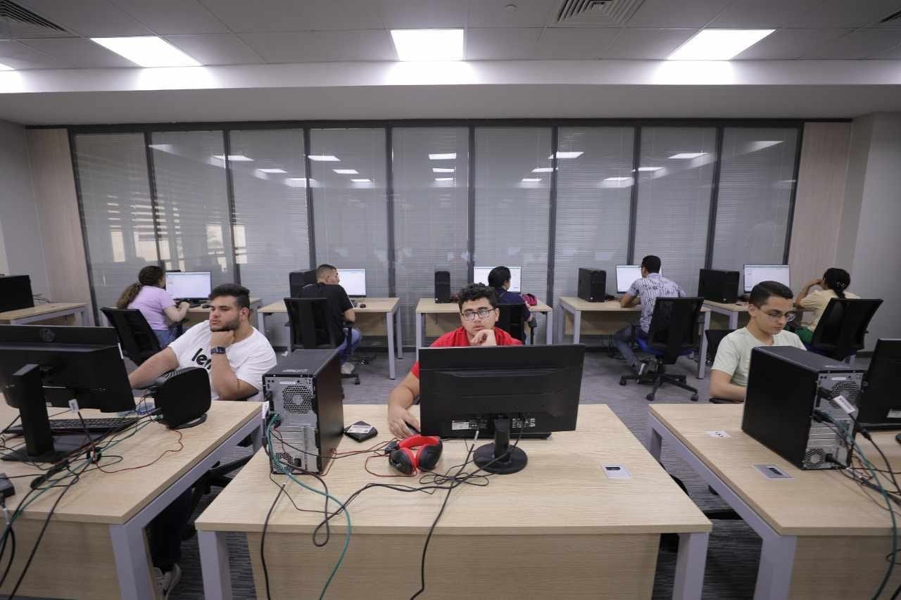 توقعات تنسيق الكليات 2025 أدبي